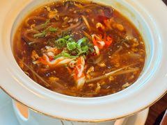 -巴黎轩(澳门巴黎人店)