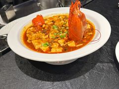 -大董(华贸购物中心店)