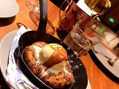 -ATLAS COFFEE(雅居乐中心店)