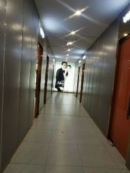 -帆拉斐婚纱摄影(春熙店)