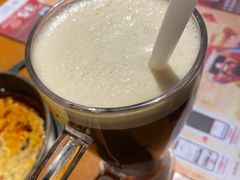 -呷哺呷哺(王府井喜悦店)