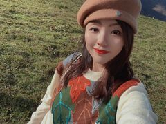 -硗碛藏寨·神木垒景区