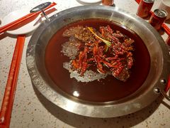 -满江红火锅(凯德店)