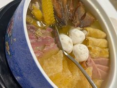 -圆苑(静安寺店)
