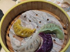 -一茶一点(海景店)