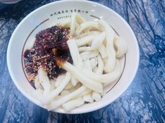 -西月城谭豆花(春熙路店)