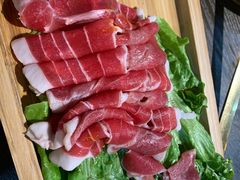 -土著渔匠·养生蝴蝶鱼(香樟路店)