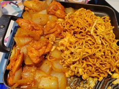 -江南环球港