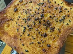 -铭记烧烤制作社•吊炉乳鸽 延吉冷面
