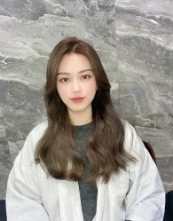 -YDO SALON