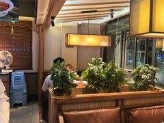 -湖南人家·家传湖南菜(水围店)