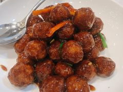 -到家尝北京菜(西坝河店)