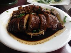 -元泰酒店