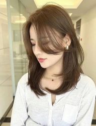 -宫铭烫发染发接发店