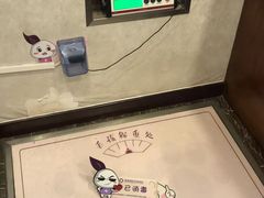 -宠爱国际动物医院·疑难骨科·心肾内科·皮肤科(太阳宫店)