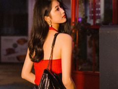-吉田美学化妆美甲摄影培训(宁波校区)
