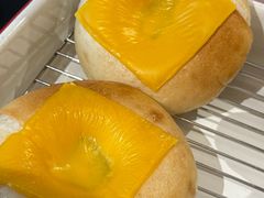 -Green wood coffee绿木咖啡