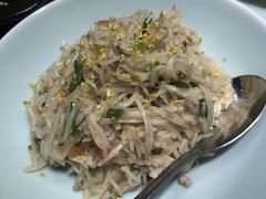 -农乐园食府(梅城镇店)