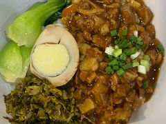 -李先生牛肉面大王(成都东站西广场店)