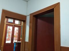 -九龙餐厅(大沽路店)