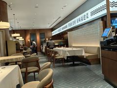 -莆田餐厅PUTIEN(世博源店)