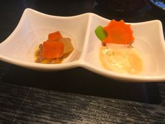-和一料理(安阳店)