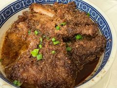 粉蒸肉-庐州太太(鼓楼店)