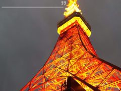 -东京塔海贼王主题公园