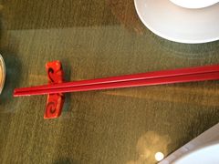 iphone_upload_pic-桂花楼淮扬中餐厅(浦东香格里拉店)