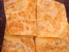 -老码头火锅(骡马市店)