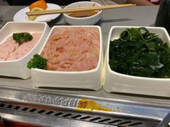 -海底捞火锅(杭州萧山宝龙广场店)