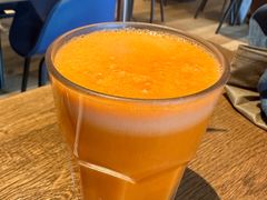 -Wagas(凤凰汇店)