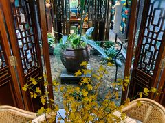 -归觅·西关小姐人文艺术馆(荔枝湾店)