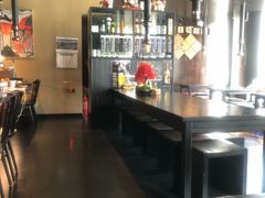-杉海和牛烧肉海鲜自助(会展城店)