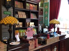 -鼓浪屿牌馅饼(博物馆店)