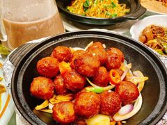 -庐州太太(南七里店)