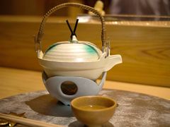 -麦MUGI铁板烧日式料理