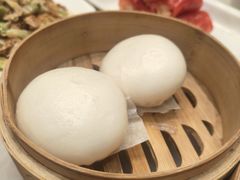 -金鼎轩(方庄店)