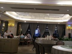 -凯逸轩·匠心粤菜(中城名仕汇店)