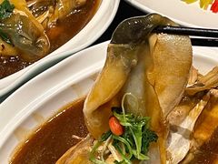-肆月河豚·淮扬菜·湘菜(华天店)