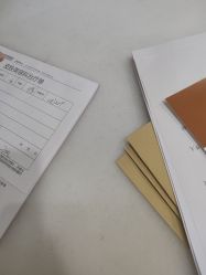 -四川娇点医学美容医院