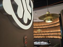 -骨之味·筒骨汤火锅(江头店)
