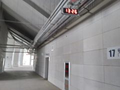 -长春奥林匹克公园