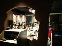 -呷哺呷哺 黄金牧场 (回龙观港龙店)