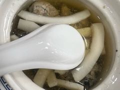 -成惠食府(赤岗店)