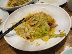-一轩饺子馆(丽都店)