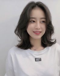 -东瀛造型