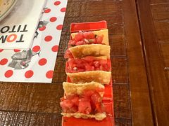 -TOMATITO(无限极荟店)