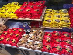 -皇冠幸福里动物奶油生日蛋糕(光谷软件园店)