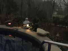 picture-南京汤山紫清湖生态旅游温泉度假区